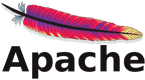 Apache HTTP Server Project