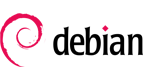 Debian Système d'exploitation