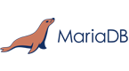 MariaDB Databases Server