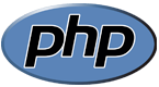 PHP Scripting Language