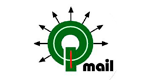 Qmail Serveur de messagerie électronique 